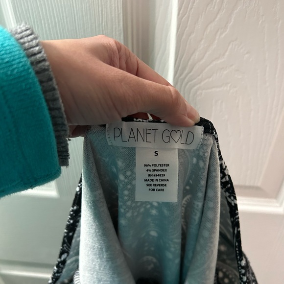 Dress - Picture 4 of 4